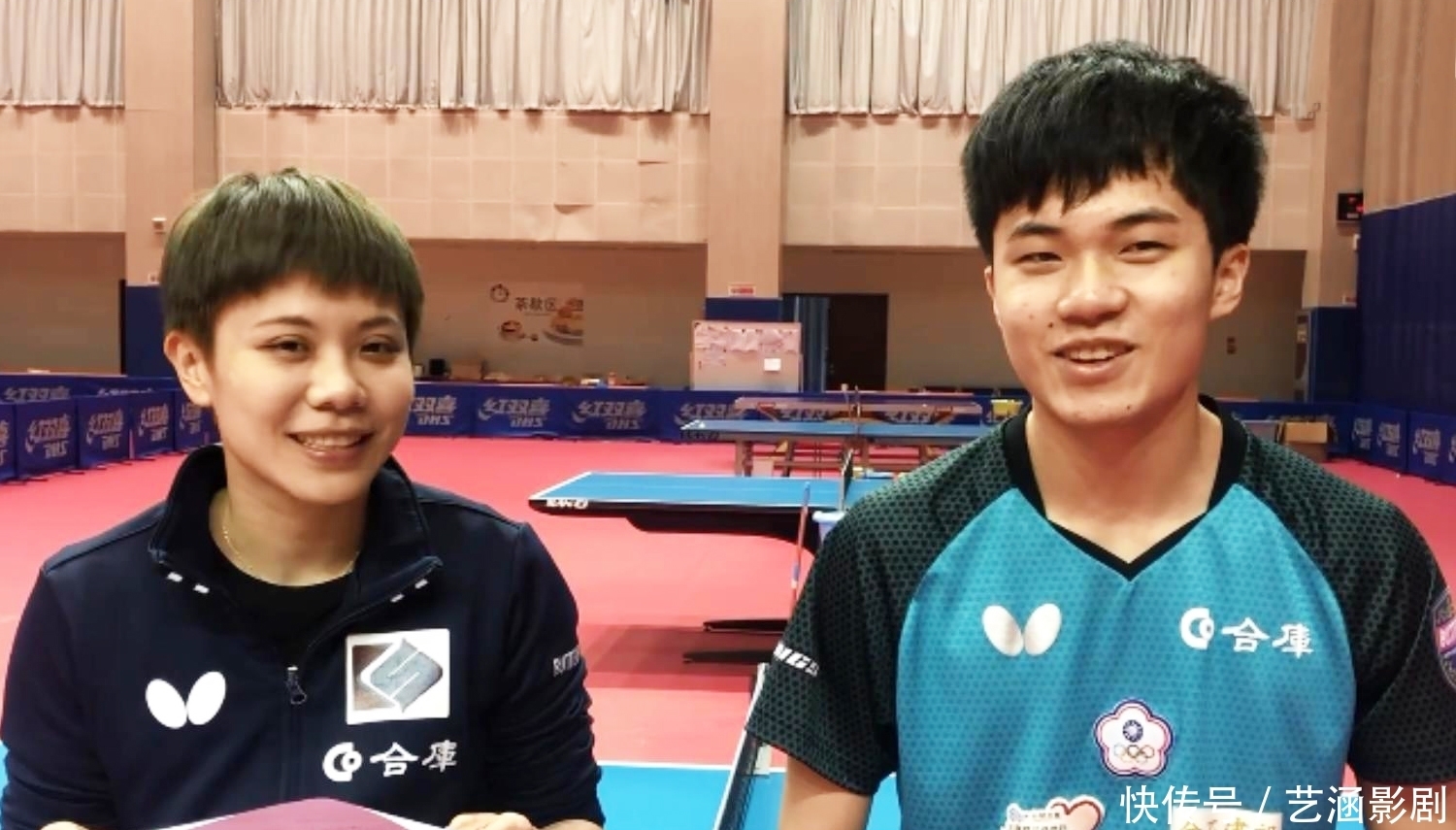 将成为球队 将成为球队