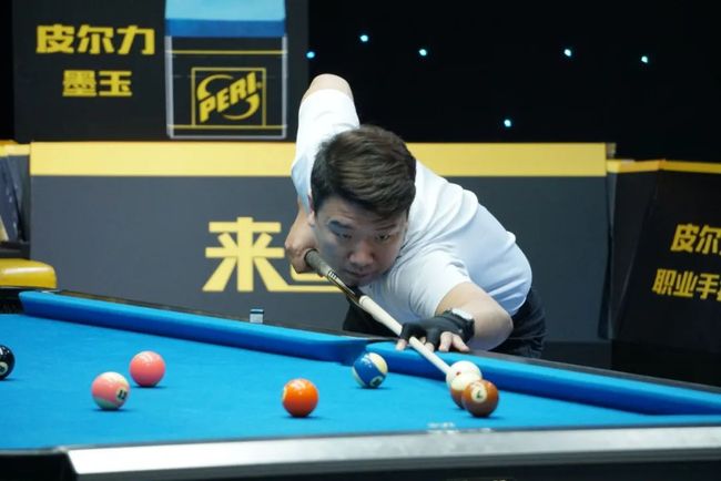 好的成绩 好的成绩