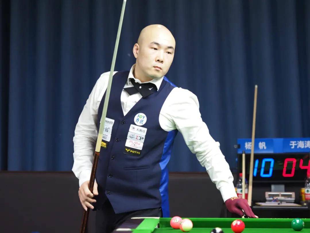 必须考虑的 必须考虑的