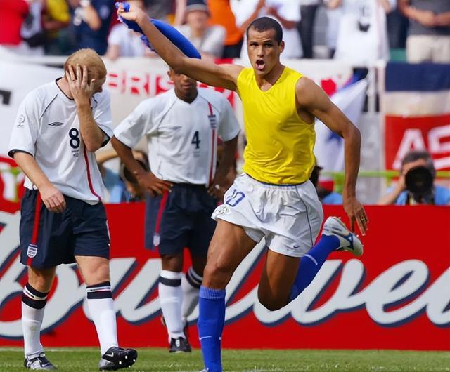 球赛的排名 球赛的排名