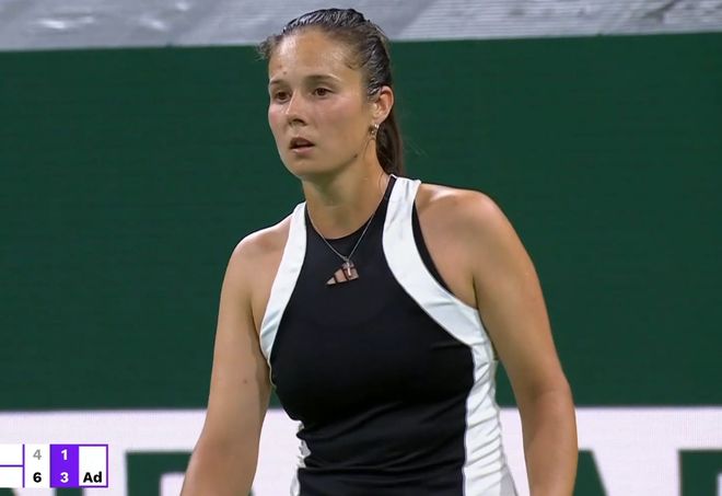 争对手的冲 争对手的冲