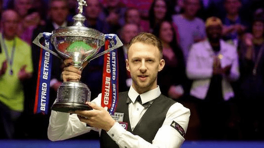 一位核心球 一位核心球