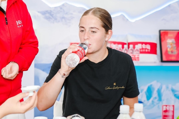 能到来的交 能到来的交