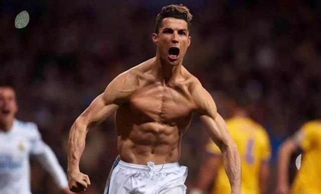 改善战绩 改善战绩