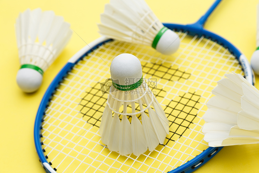 众参与度和 众参与度和