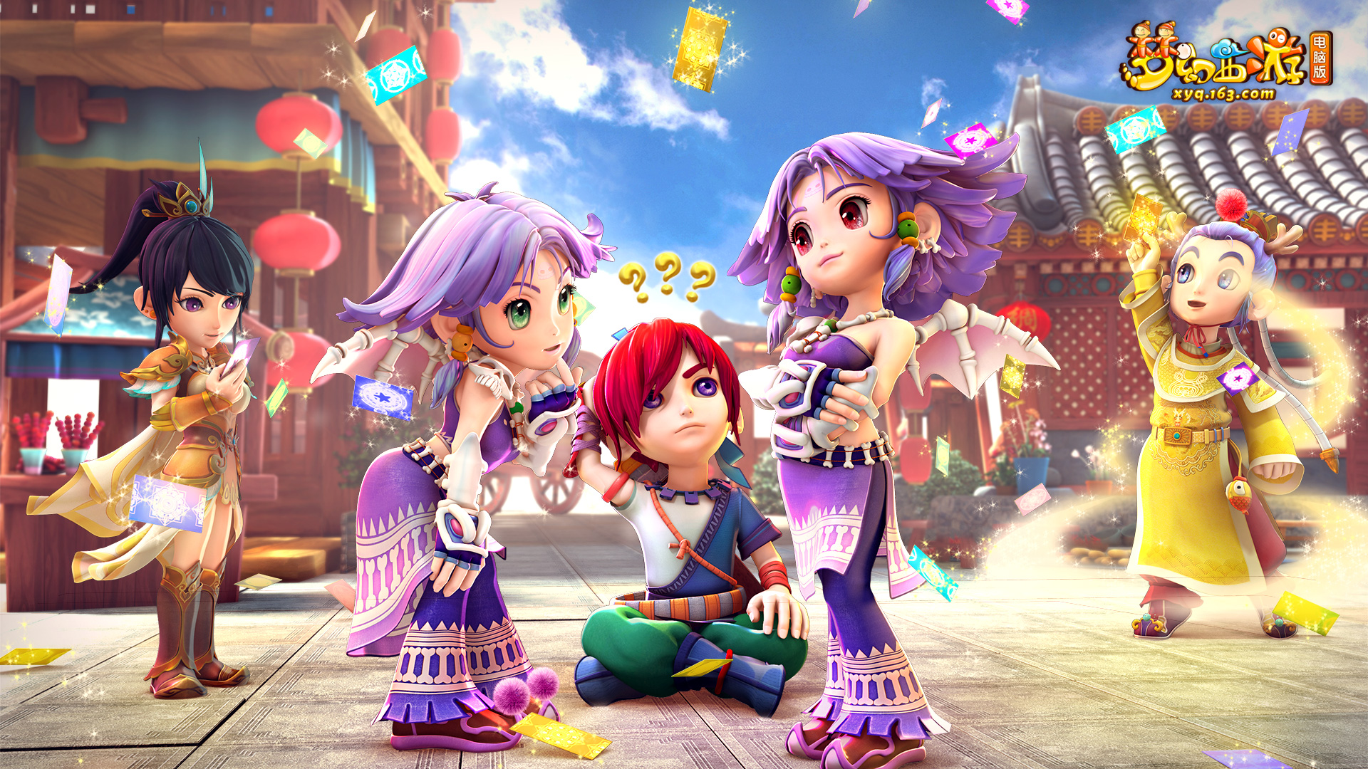 再次被唤醒 再次被唤醒