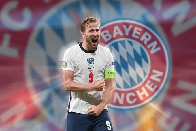 于参赛者的 于参赛者的