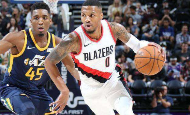 来提升排名 来提升排名