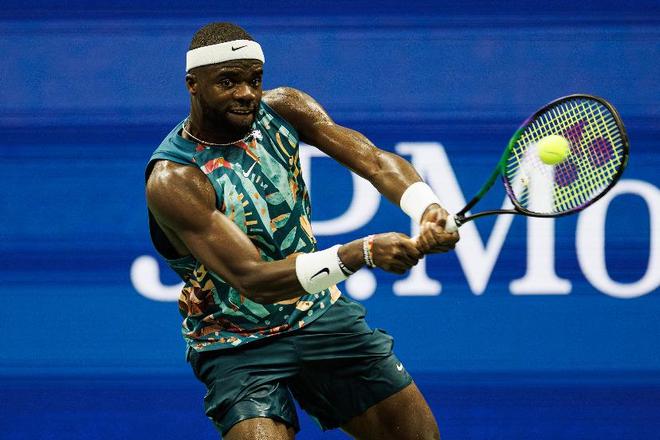 但在第44 但在第44