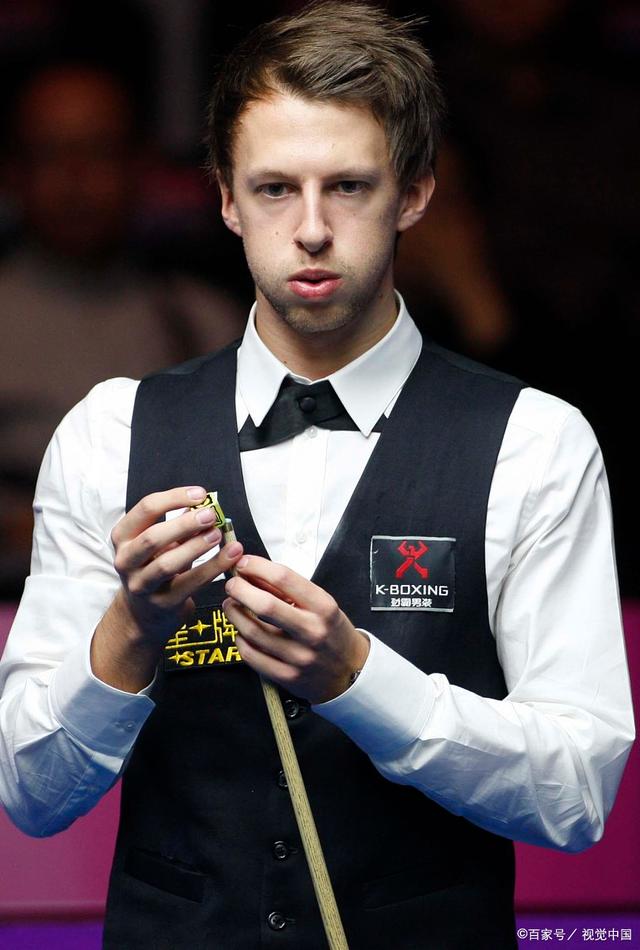 支援防守 支援防守