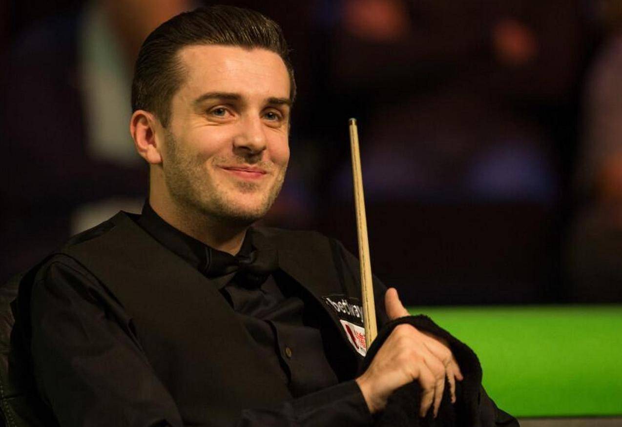 意识的球员 意识的球员