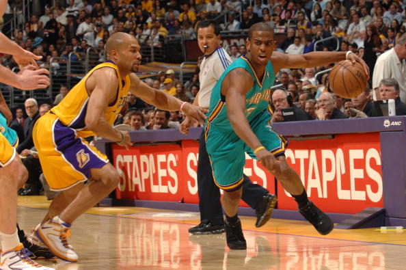 球市场充满 球市场充满