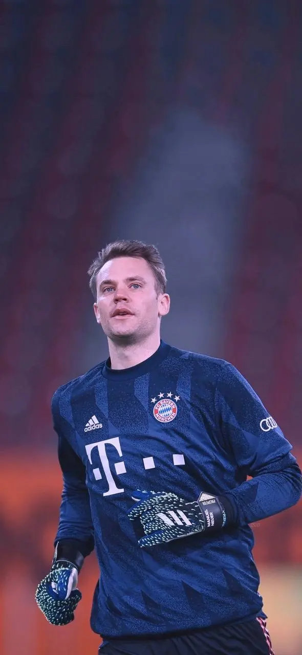 出色的防守 出色的防守