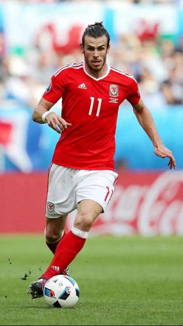 中都不愿冒 中都不愿冒