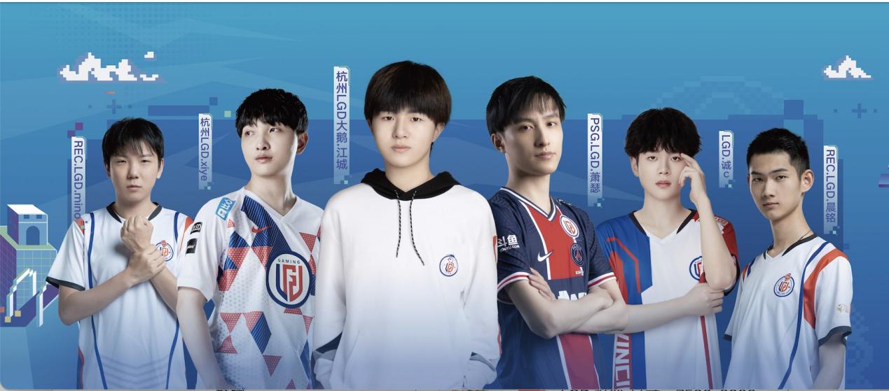 的全面剖析 的全面剖析