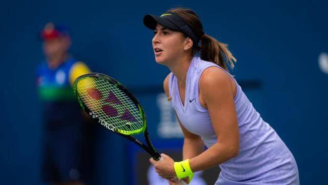 总结核心关 总结核心关