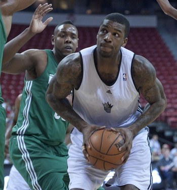 的成功经验 的成功经验