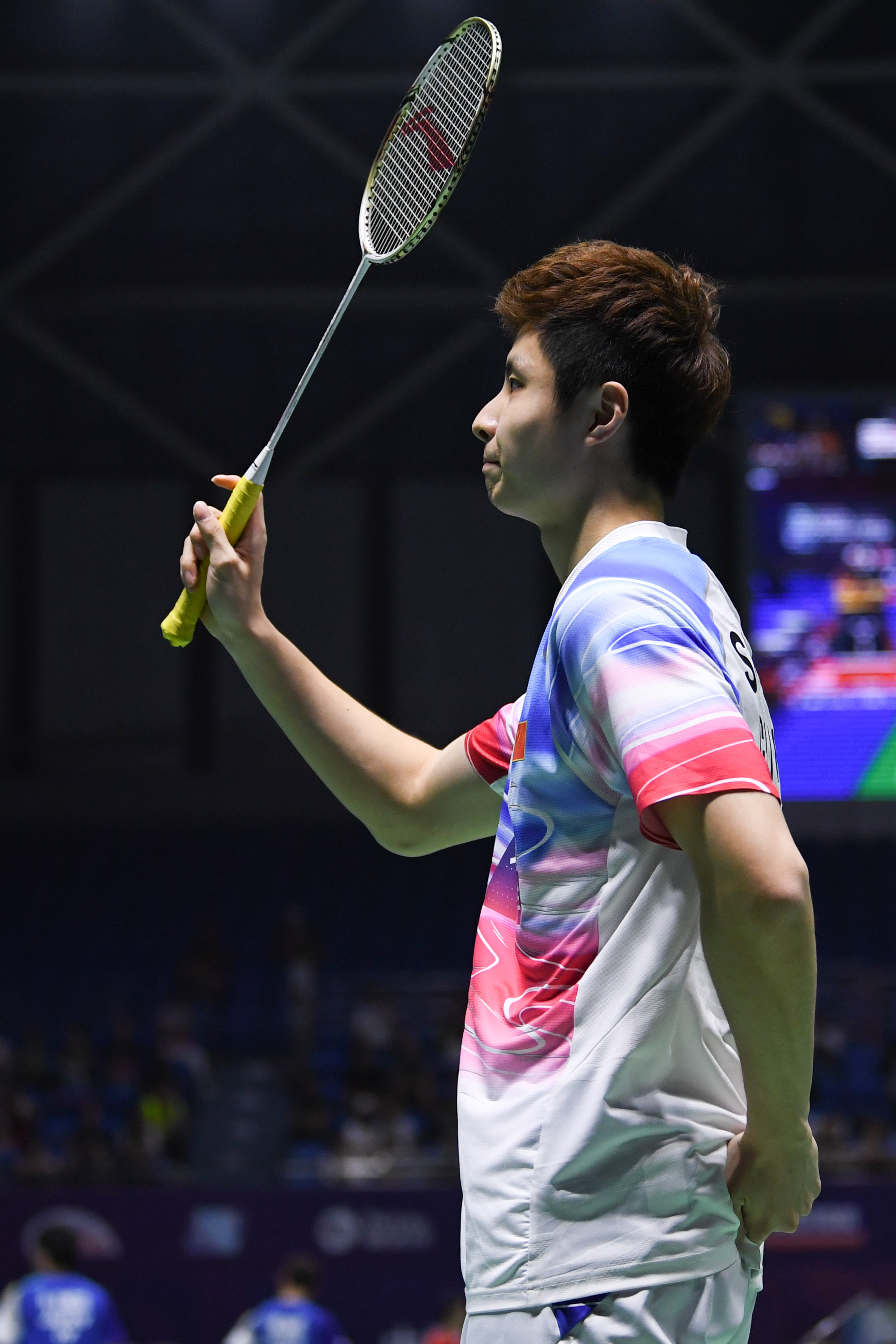 从竞技比赛 从竞技比赛