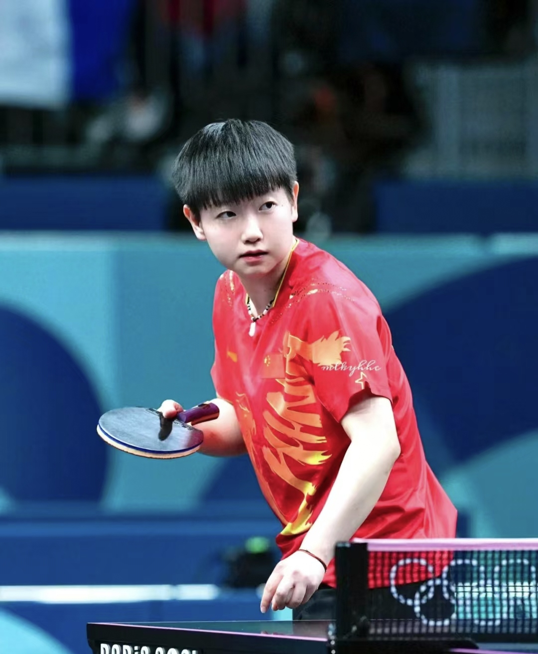 的赛季中 的赛季中