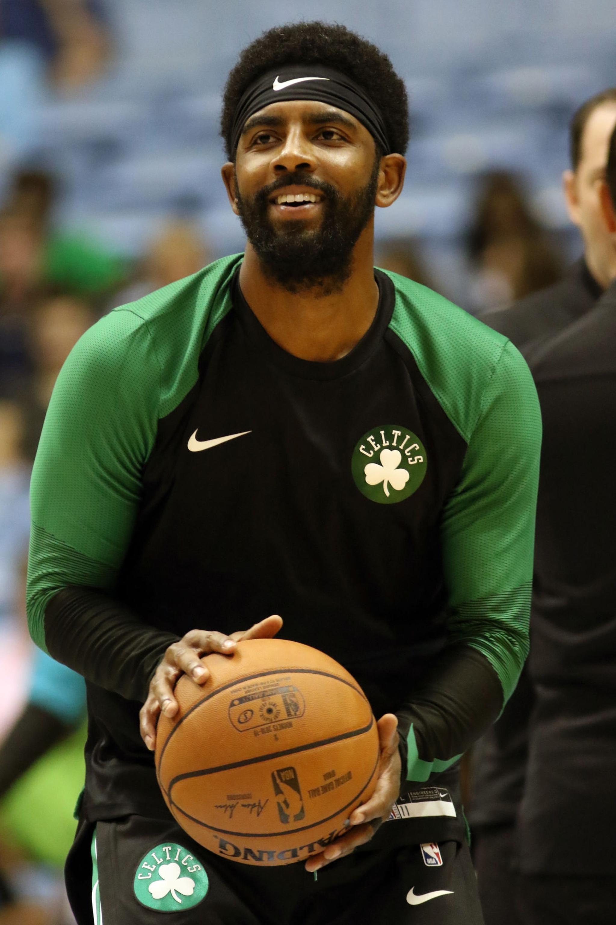 他常常采用 他常常采用