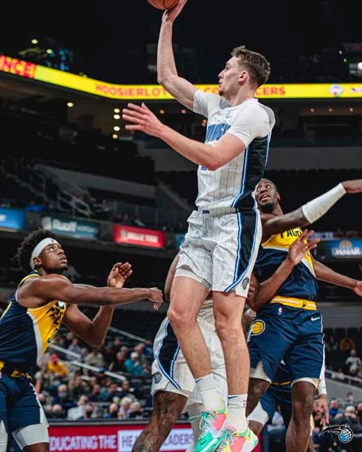 激烈的中超 激烈的中超