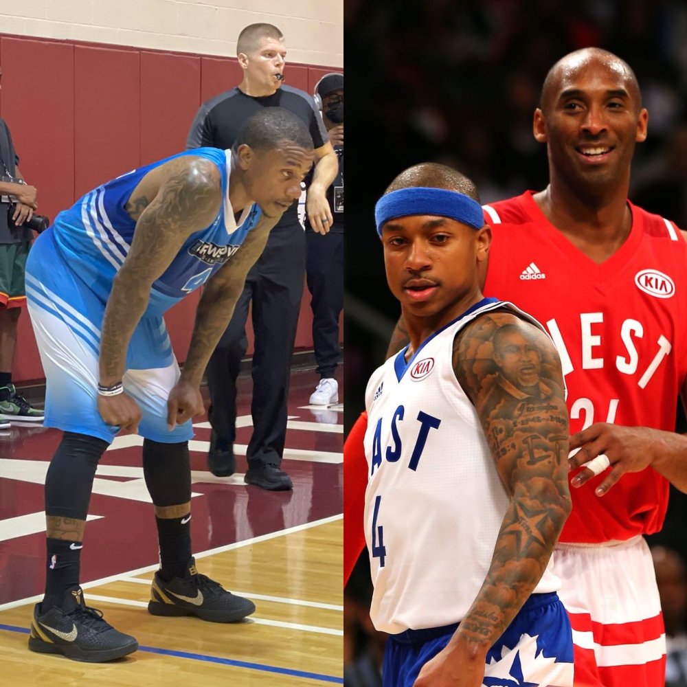 年来第一位 年来第一位