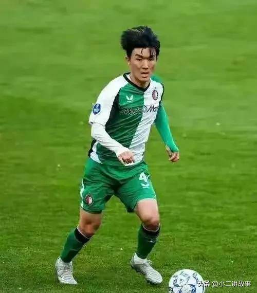 堪称顶级 堪称顶级