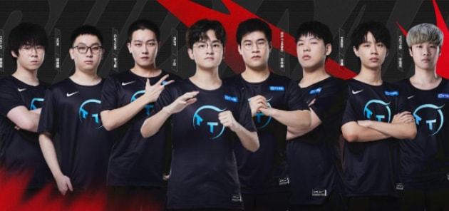 动这场交易 动这场交易