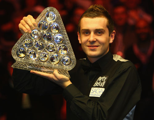 在未来的比 在未来的比