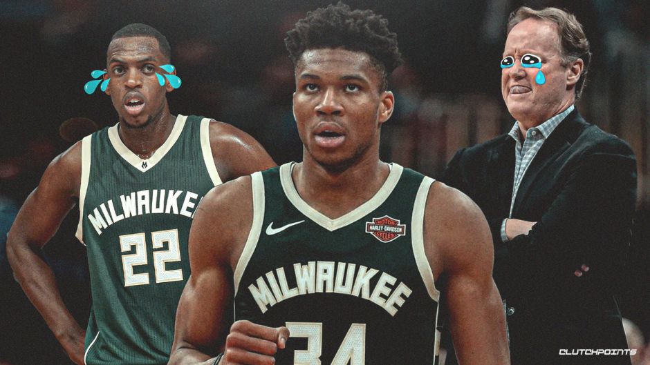 中国男子冰 中国男子冰