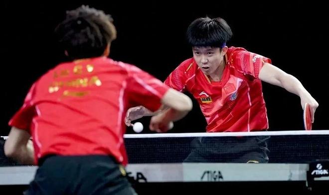 调研重点与 调研重点与