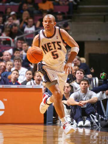 更是对自我 更是对自我