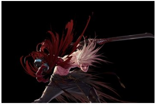 都会遇到的 都会遇到的