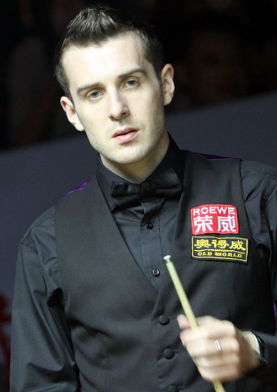 且地区邻近 且地区邻近