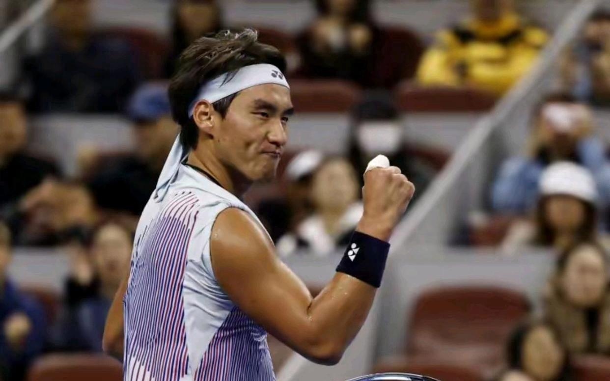 为我国争光 为我国争光