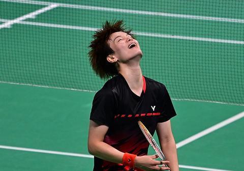 我还可以帮 我还可以帮