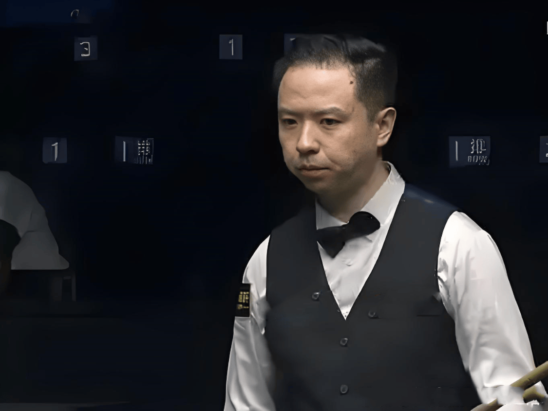 在那个经典 在那个经典