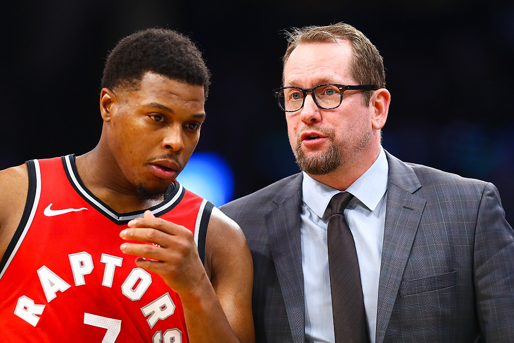 了一个学习 了一个学习