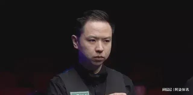 尽管天津津 尽管天津津