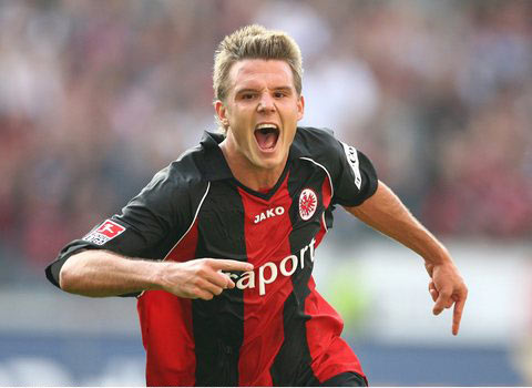 面的综合优 面的综合优