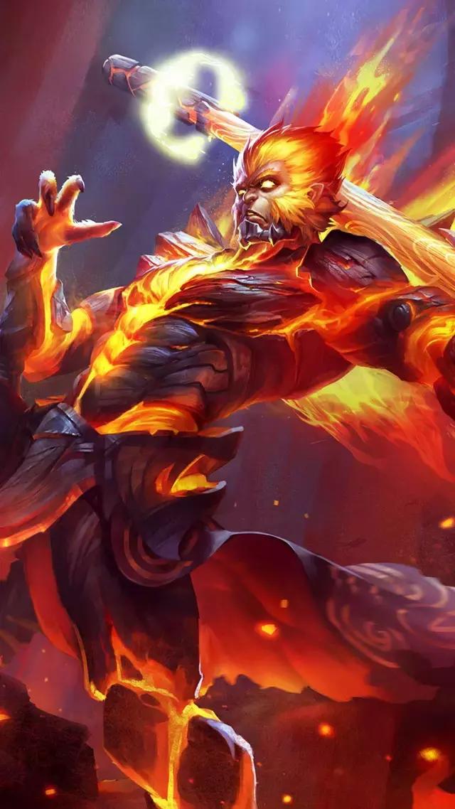 防守反击策 防守反击策