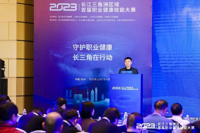 中锋能够成 中锋能够成