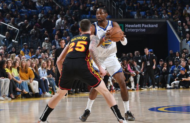 也是罗马本 也是罗马本