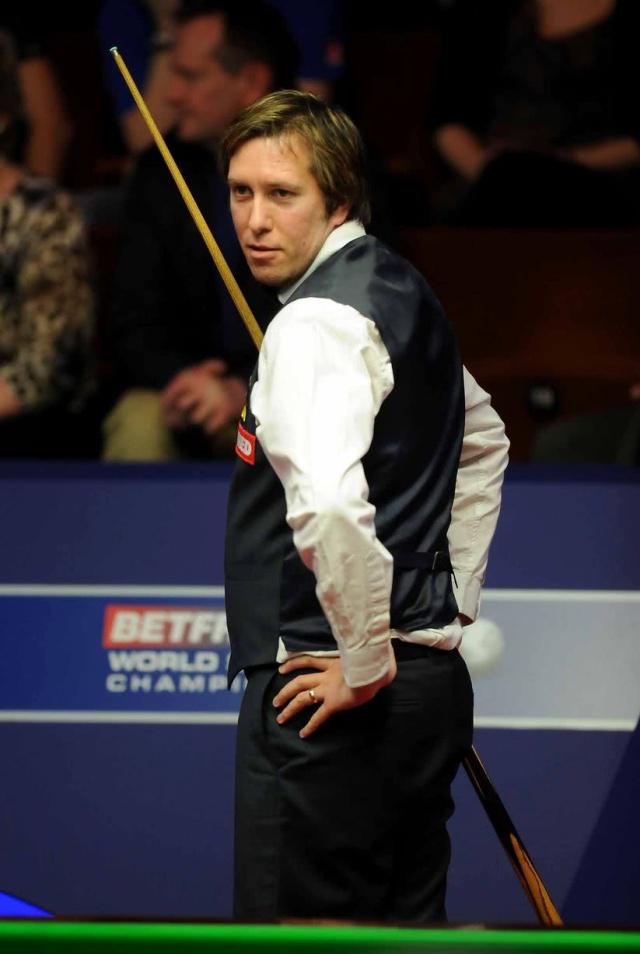 更多回味的 更多回味的