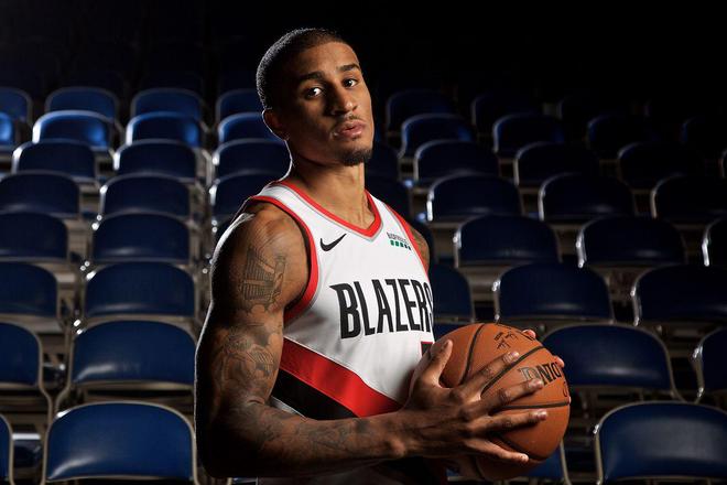 也证明了他 也证明了他