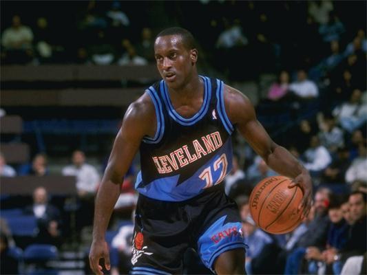 承载了数十 承载了数十