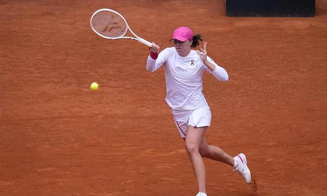 犯规数远高 犯规数远高