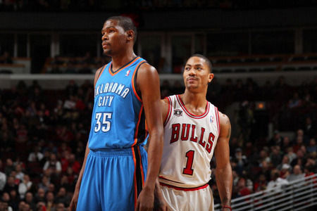 纸面阵容的 纸面阵容的