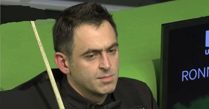 哥能否延续 哥能否延续