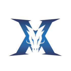 下表现得更 下表现得更